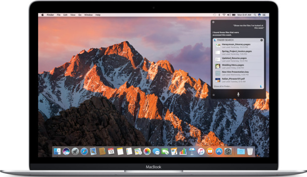 Adobe Photoshop Cc For Mac 10.9.5 Free Trial