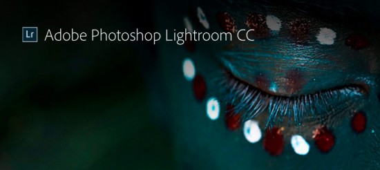 Adobe Lightroom For Mac Cc Vs Standalone